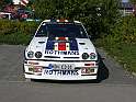 Unteres Brenztal 230